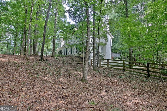 255 Inverness Shores Drive, Fayetteville, GA 30215