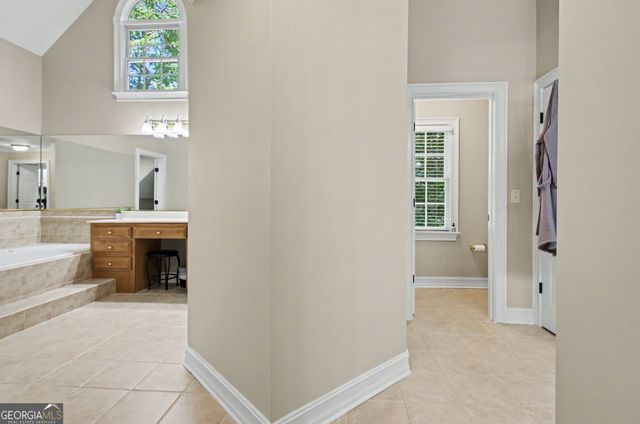255 Inverness Shores Drive, Fayetteville, GA 30215