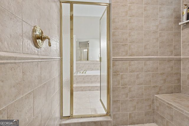 255 Inverness Shores Drive, Fayetteville, GA 30215