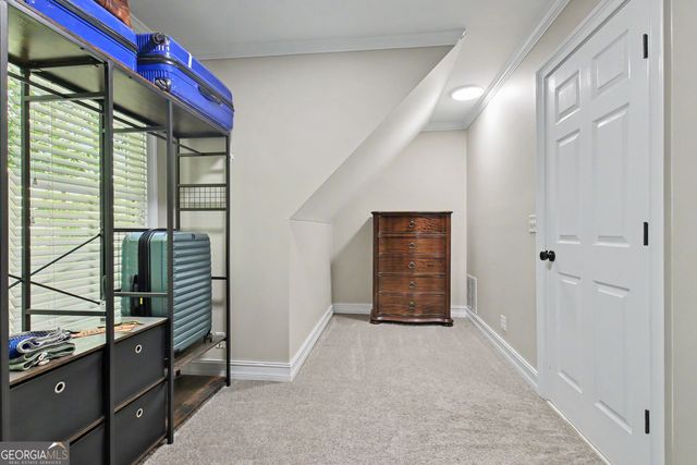 255 Inverness Shores Drive, Fayetteville, GA 30215