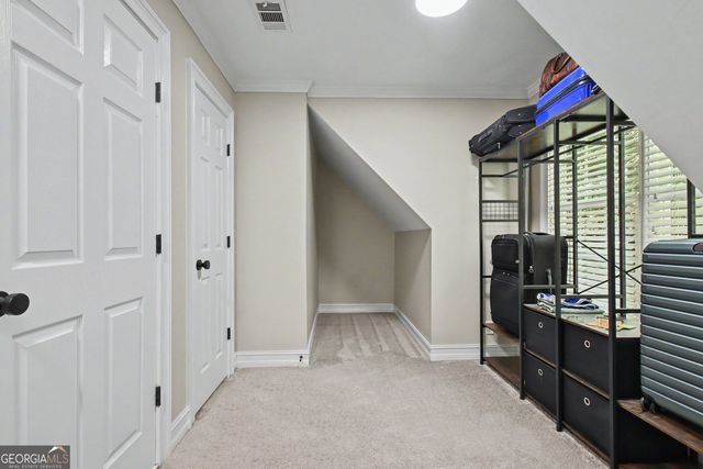 255 Inverness Shores Drive, Fayetteville, GA 30215