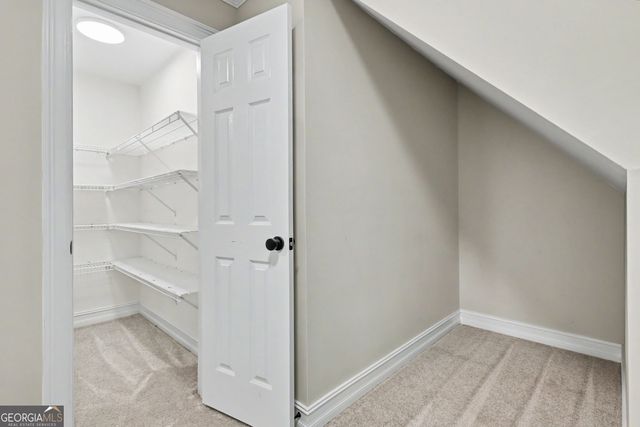 255 Inverness Shores Drive, Fayetteville, GA 30215