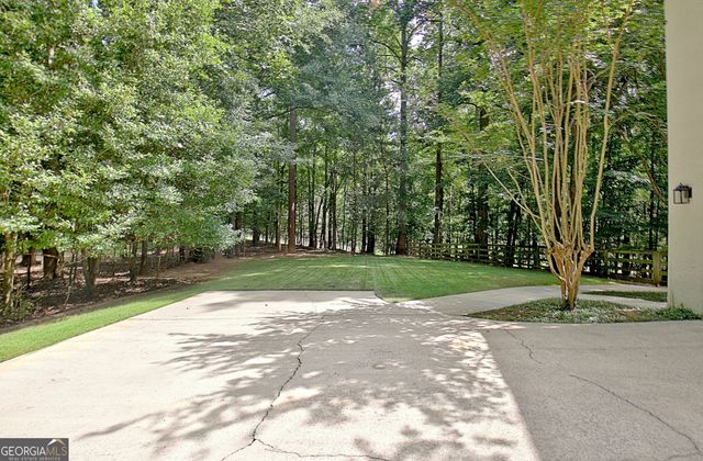 255 Inverness Shores Drive, Fayetteville, GA 30215
