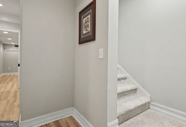 255 Inverness Shores Drive, Fayetteville, GA 30215