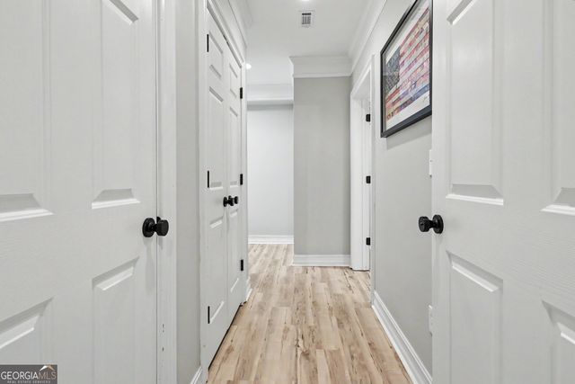 255 Inverness Shores Drive, Fayetteville, GA 30215