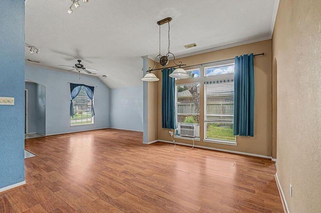 23310 Stepinwolf Lane, Spring, TX 77373