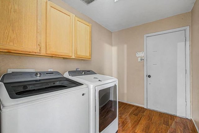 23310 Stepinwolf Lane, Spring, TX 77373