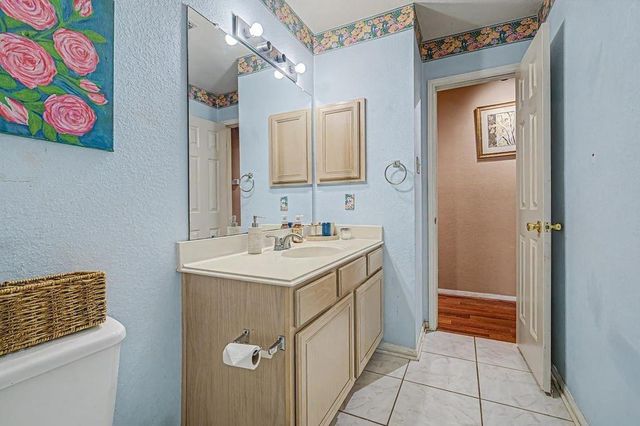 23310 Stepinwolf Lane, Spring, TX 77373