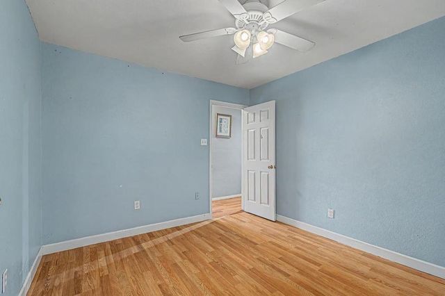 23310 Stepinwolf Lane, Spring, TX 77373