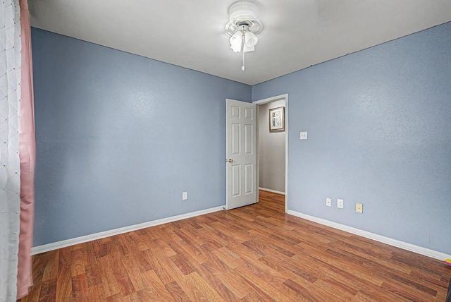 23310 Stepinwolf Lane, Spring, TX 77373