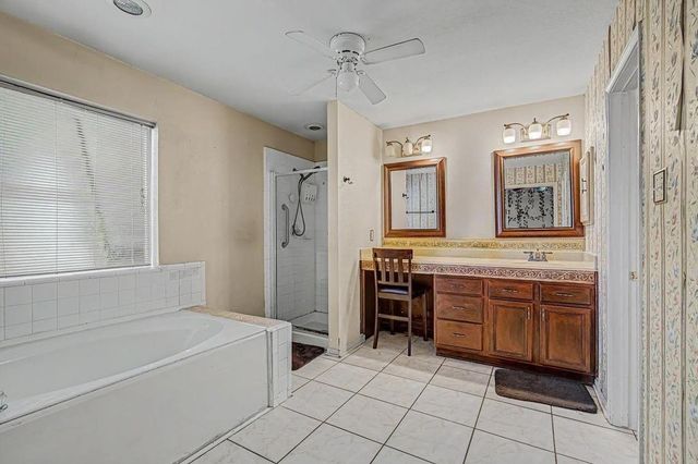 23310 Stepinwolf Lane, Spring, TX 77373