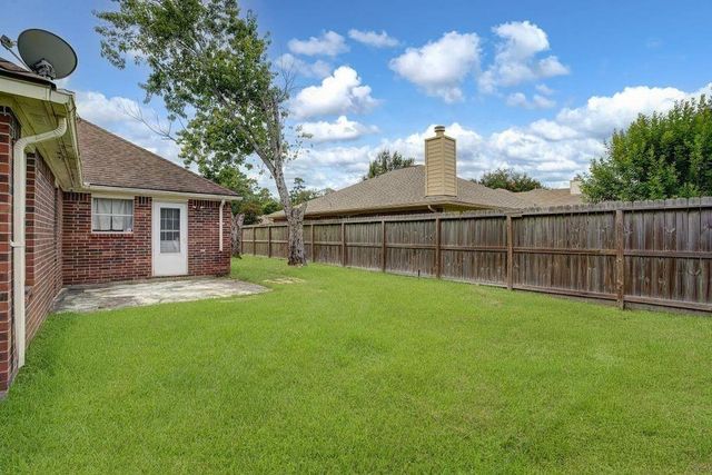 23310 Stepinwolf Lane, Spring, TX 77373