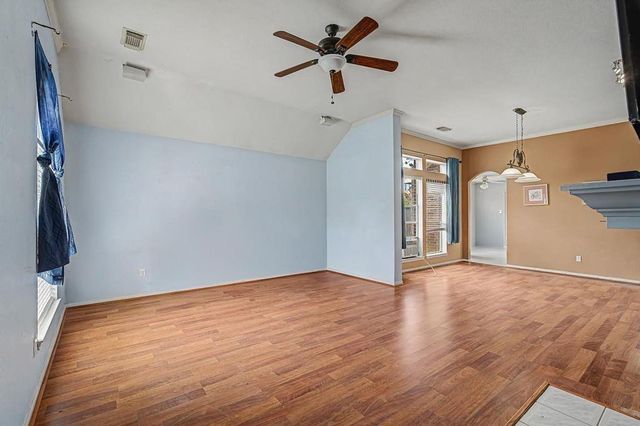 23310 Stepinwolf Lane, Spring, TX 77373
