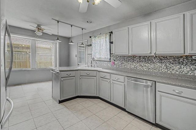 23310 Stepinwolf Lane, Spring, TX 77373