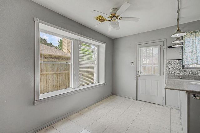 23310 Stepinwolf Lane, Spring, TX 77373