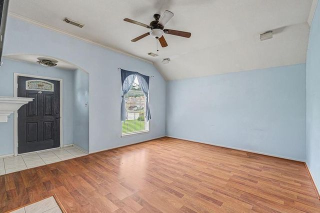 23310 Stepinwolf Lane, Spring, TX 77373