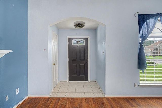 23310 Stepinwolf Lane, Spring, TX 77373