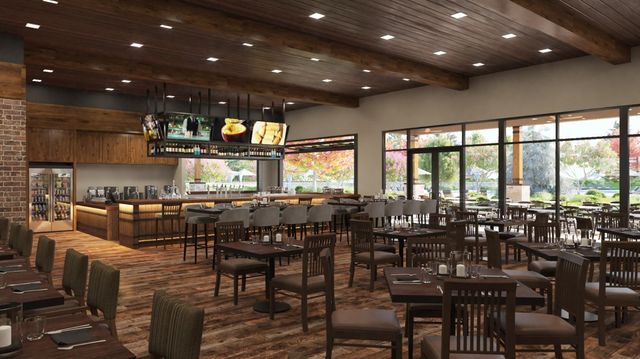 10343 Evangaline Way, Elk Grove, CA 95757