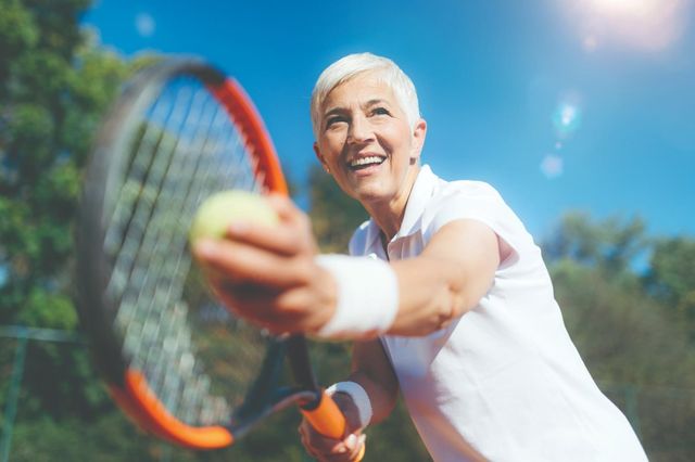 10343 Evangaline Way, Elk Grove, CA 95757