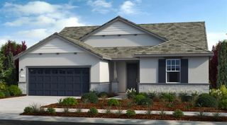 10343 Evangaline Way, Elk Grove, CA 95757