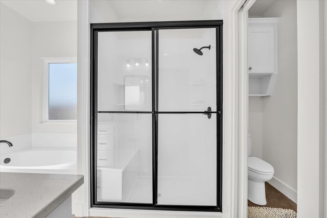 110 Indian Trails Road, Riesel, TX 76682