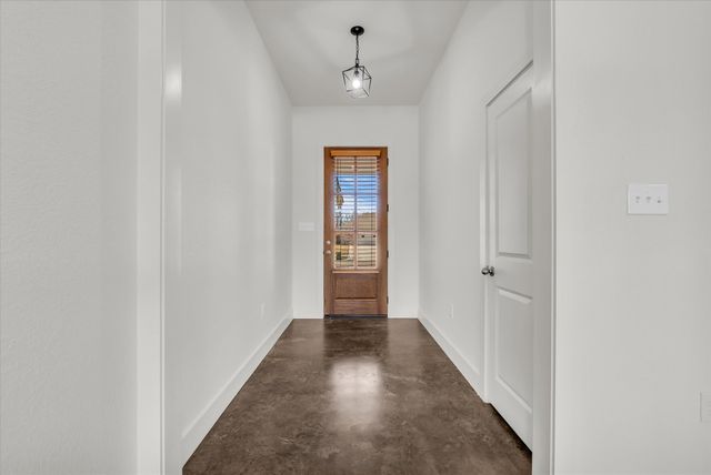 110 Indian Trails Road, Riesel, TX 76682