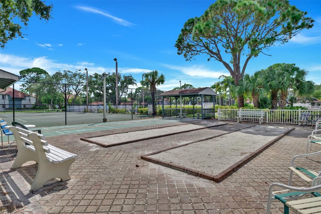 4420 46TH AVENUE W 202, BRADENTON, FL 34210 — photo 3