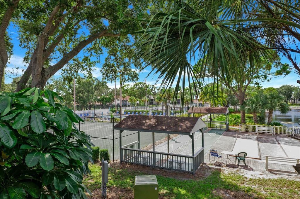 4420 46TH AVENUE W 202, BRADENTON, FL 34210 — photo 4
