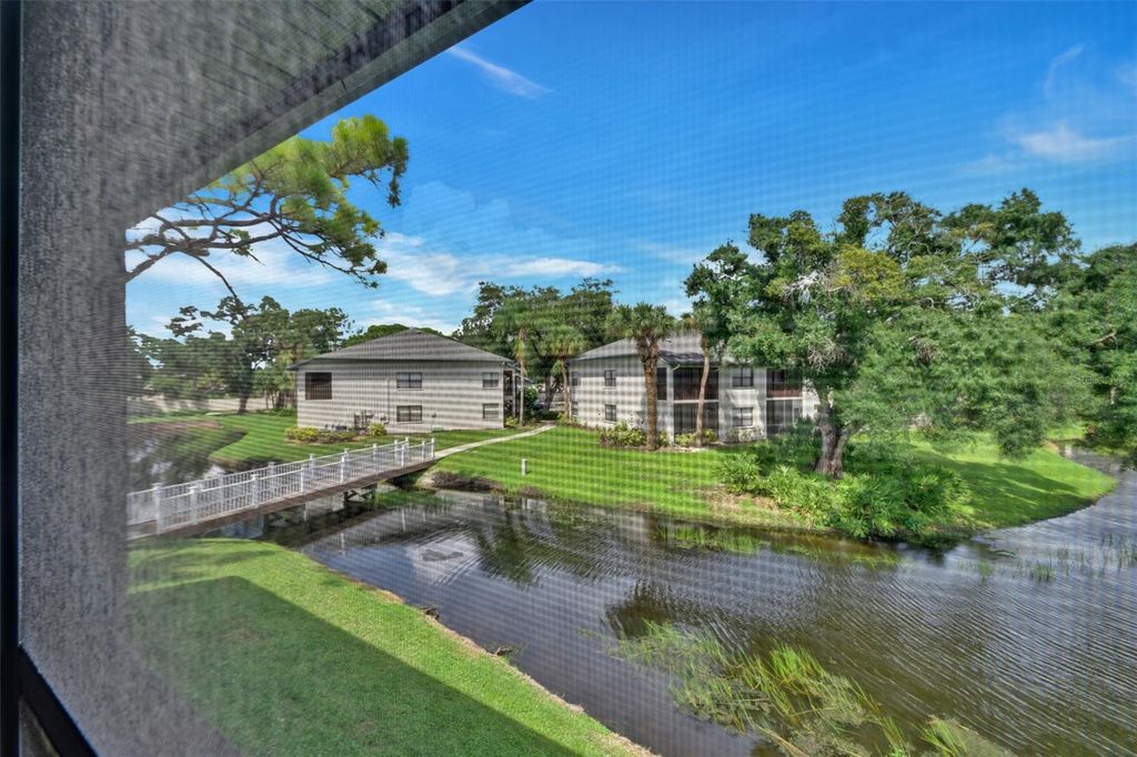 4420 46TH AVENUE W 202, BRADENTON, FL 34210 — photo 5