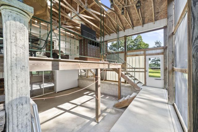 6410 Township Road 84, Mount Gilead, OH 43338