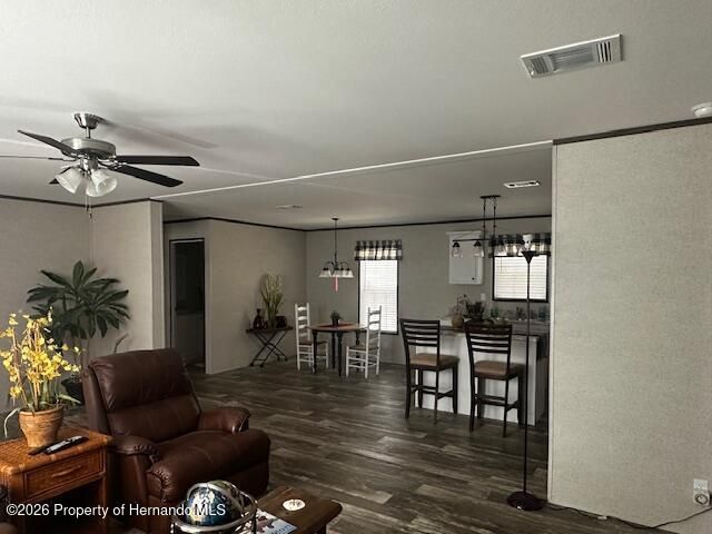 15419 Peach Orchard Road, Brooksville, FL 34614