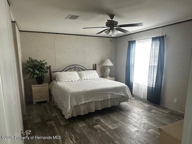 15419 Peach Orchard Road, Brooksville, FL 34614