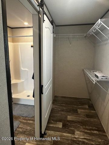 15419 Peach Orchard Road, Brooksville, FL 34614