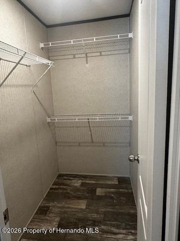 15419 Peach Orchard Road, Brooksville, FL 34614