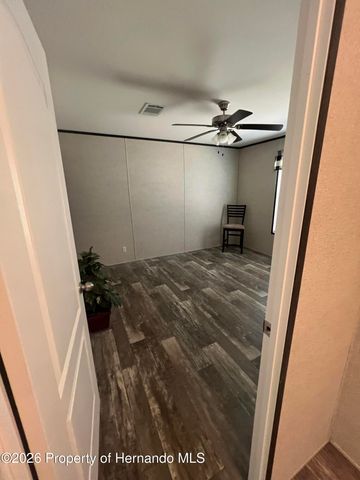 15419 Peach Orchard Road, Brooksville, FL 34614