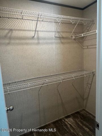 15419 Peach Orchard Road, Brooksville, FL 34614