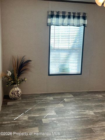 15419 Peach Orchard Road, Brooksville, FL 34614