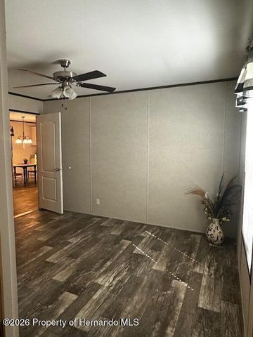 15419 Peach Orchard Road, Brooksville, FL 34614