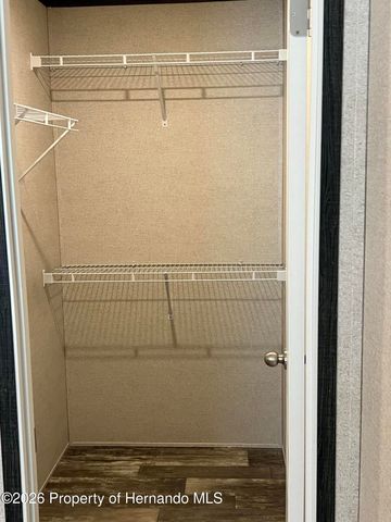 15419 Peach Orchard Road, Brooksville, FL 34614