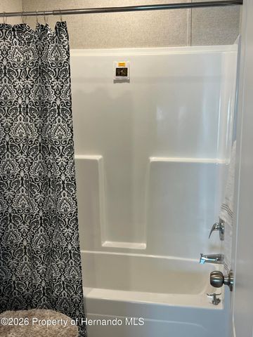 15419 Peach Orchard Road, Brooksville, FL 34614