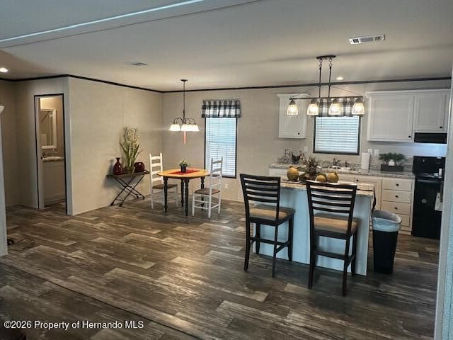 15419 Peach Orchard Road, Brooksville, FL 34614