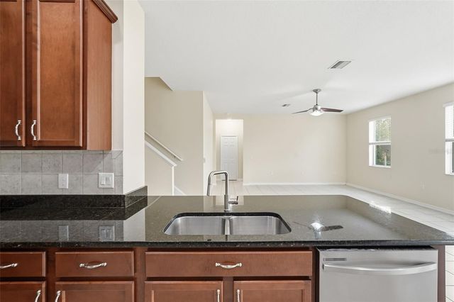 20203 AUTUMN FERN AVENUE, Tampa, FL 33647