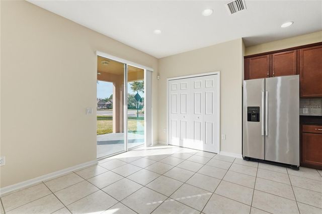 20203 AUTUMN FERN AVENUE, Tampa, FL 33647