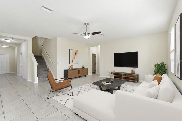 20203 AUTUMN FERN AVENUE, Tampa, FL 33647