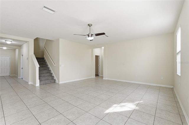 20203 AUTUMN FERN AVENUE, Tampa, FL 33647