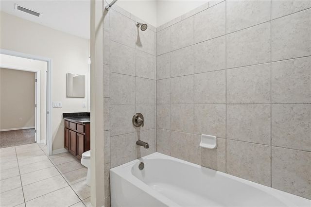 20203 AUTUMN FERN AVENUE, Tampa, FL 33647