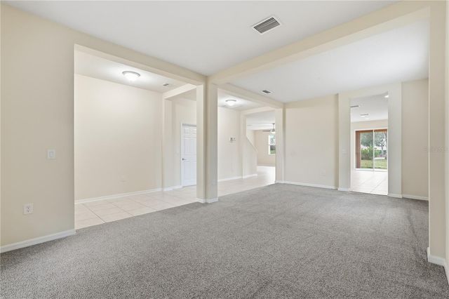 20203 AUTUMN FERN AVENUE, Tampa, FL 33647