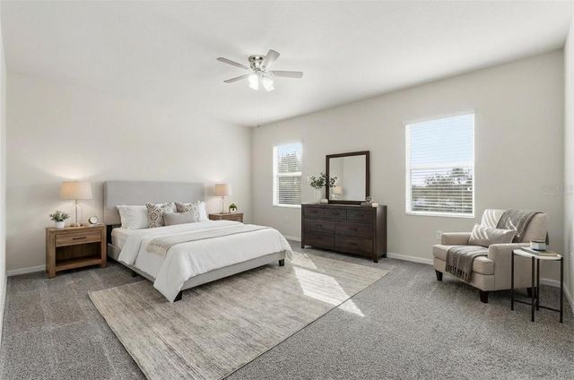 20203 AUTUMN FERN AVENUE, Tampa, FL 33647