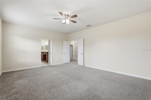 20203 AUTUMN FERN AVENUE, Tampa, FL 33647