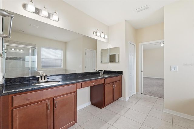 20203 AUTUMN FERN AVENUE, Tampa, FL 33647